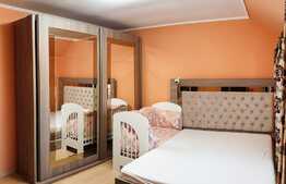 Apartament de 3 camere decomandate, 75 mp, zona The Office