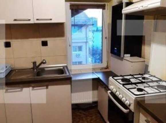 Apartament de vânzare 3 camere Marasti - 82454AV | BLITZ Cluj-Napoca | Poza5