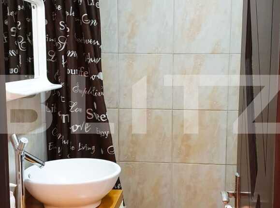 Apartament de vânzare 3 camere Marasti - 82454AV | BLITZ Cluj-Napoca | Poza7