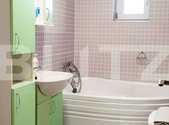 Apartament de vânzare 3 camere Marasti - 82454AV | BLITZ Cluj-Napoca | Poza6