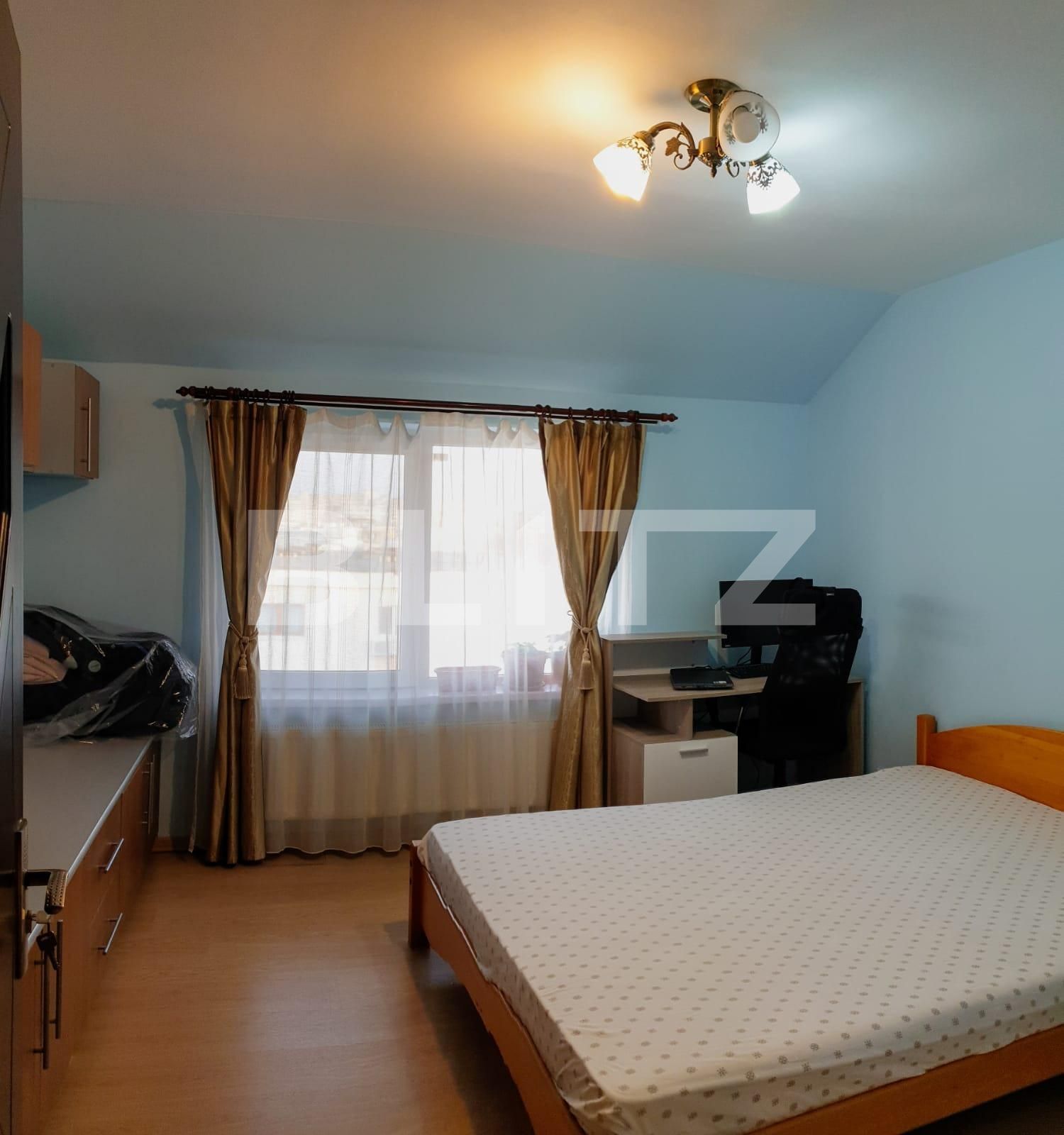 Apartament de vânzare 3 camere Marasti - 82454AV | BLITZ Cluj-Napoca | Poza4