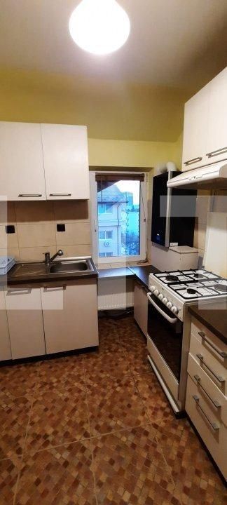Apartament de vânzare 3 camere Marasti - 82454AV | BLITZ Cluj-Napoca | Poza5
