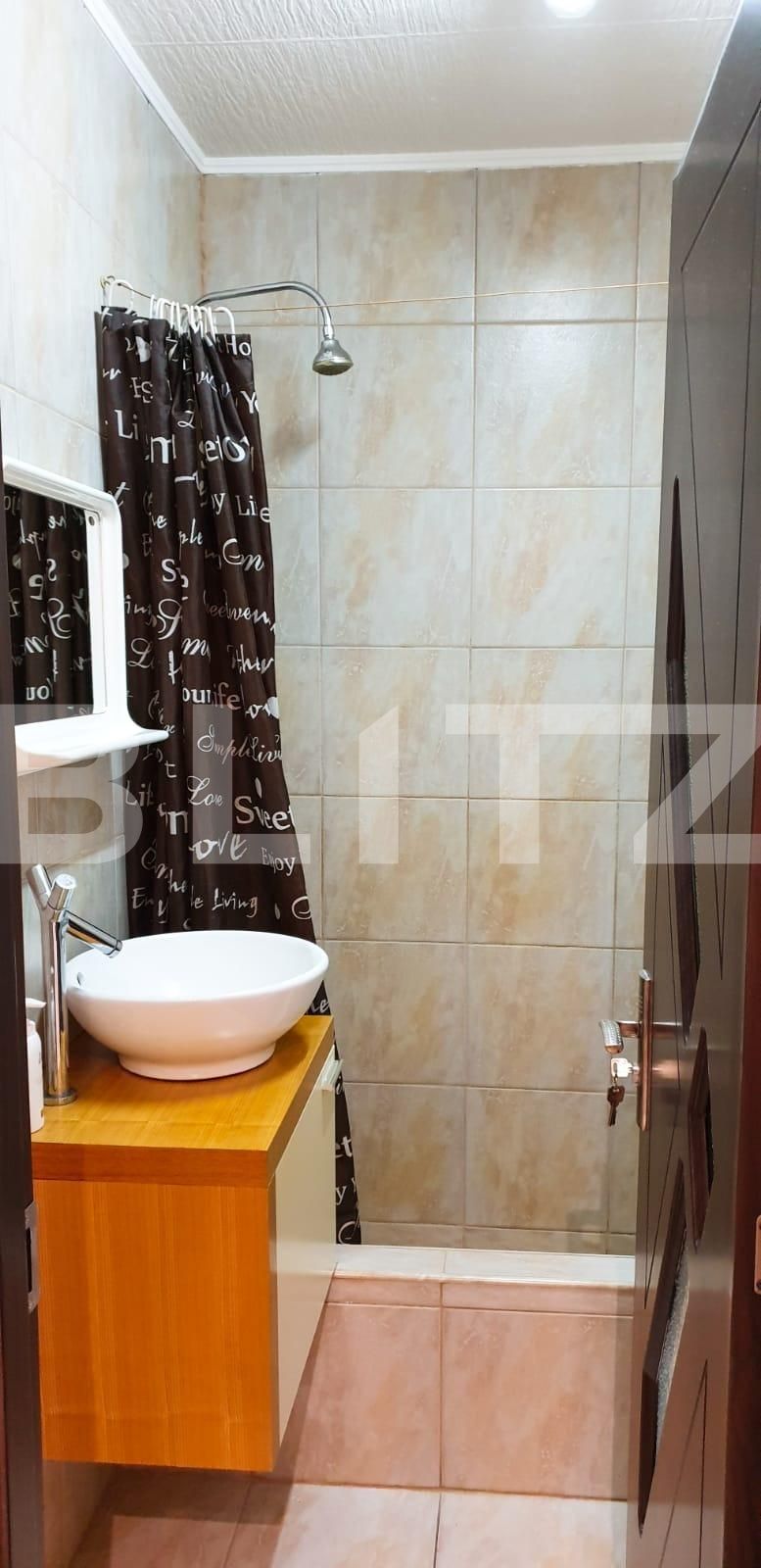 Apartament de vânzare 3 camere Marasti - 82454AV | BLITZ Cluj-Napoca | Poza7