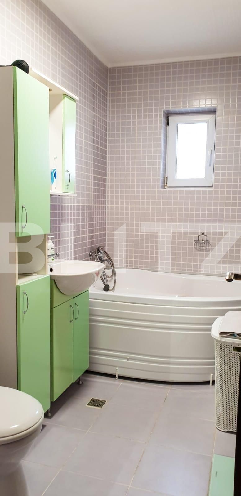 Apartament de vânzare 3 camere Marasti - 82454AV | BLITZ Cluj-Napoca | Poza6