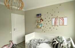 Cauti un apartament la cheie pentru familia ta?