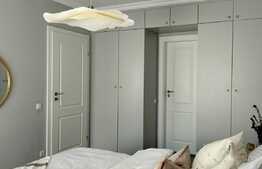 Cauti un apartament la cheie pentru familia ta?