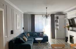 Cauti un apartament la cheie pentru familia ta?