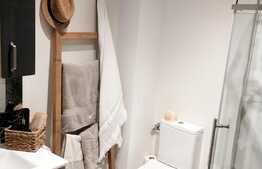 Cauti un apartament la cheie pentru familia ta?