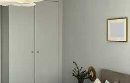 Cauti un apartament la cheie pentru familia ta?