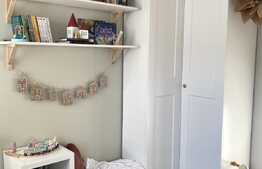 Cauti un apartament la cheie pentru familia ta?