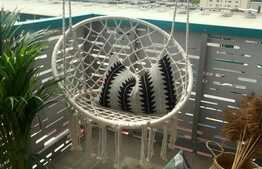 Cauti un apartament la cheie pentru familia ta?