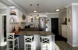 Cauti un apartament la cheie pentru familia ta?