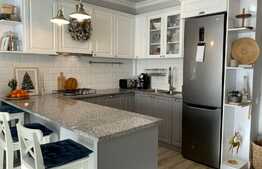 Cauti un apartament la cheie pentru familia ta?