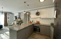 Cauti un apartament la cheie pentru familia ta?