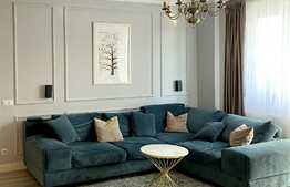 Cauti un apartament la cheie pentru familia ta?