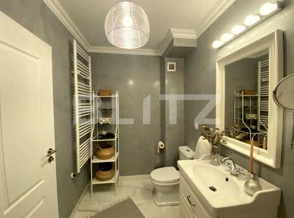 Apartament de vânzare 3 camere Manastur - 82457AV | BLITZ Cluj-Napoca | Poza10