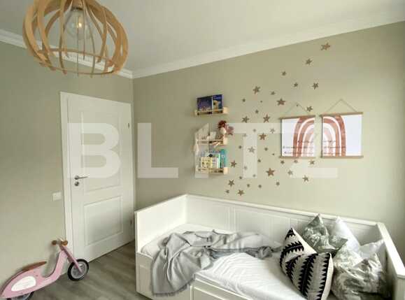 Apartament de vânzare 3 camere Manastur - 82457AV | BLITZ Cluj-Napoca | Poza11