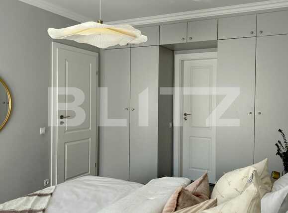 Apartament de vânzare 3 camere Manastur - 82457AV | BLITZ Cluj-Napoca | Poza7