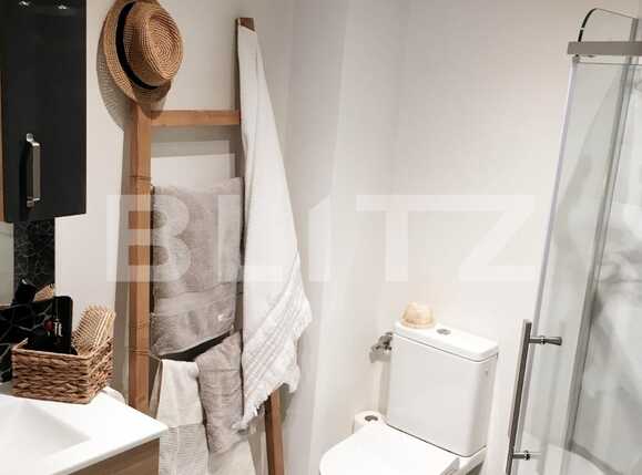 Apartament de vânzare 3 camere Manastur - 82457AV | BLITZ Cluj-Napoca | Poza14