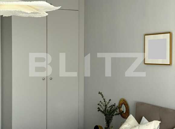 Apartament de vânzare 3 camere Manastur - 82457AV | BLITZ Cluj-Napoca | Poza8