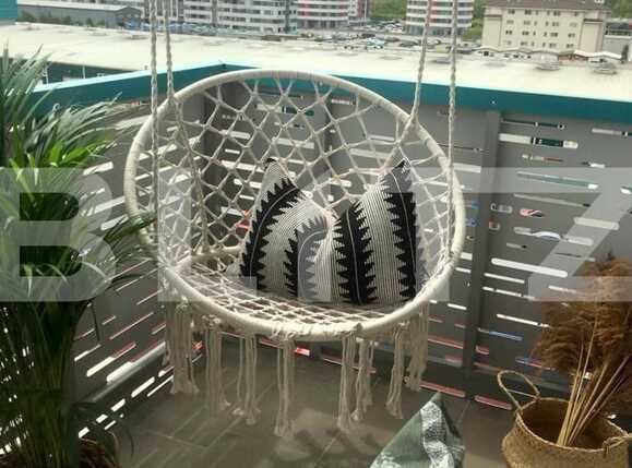 Apartament de vânzare 3 camere Manastur - 82457AV | BLITZ Cluj-Napoca | Poza15