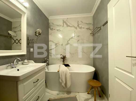 Apartament de vânzare 3 camere Manastur - 82457AV | BLITZ Cluj-Napoca | Poza9