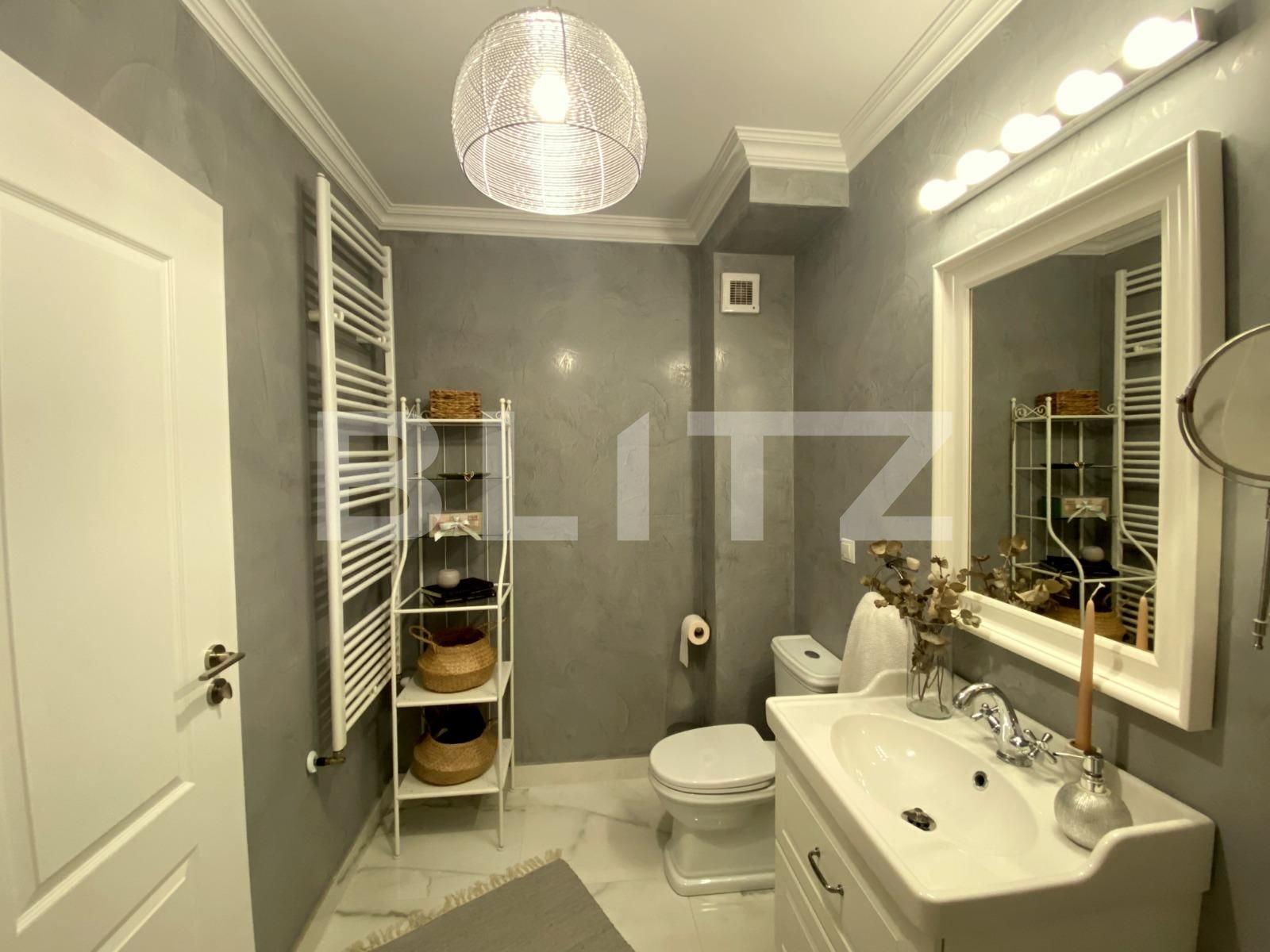 Apartament de vânzare 3 camere Manastur - 82457AV | BLITZ Cluj-Napoca | Poza10