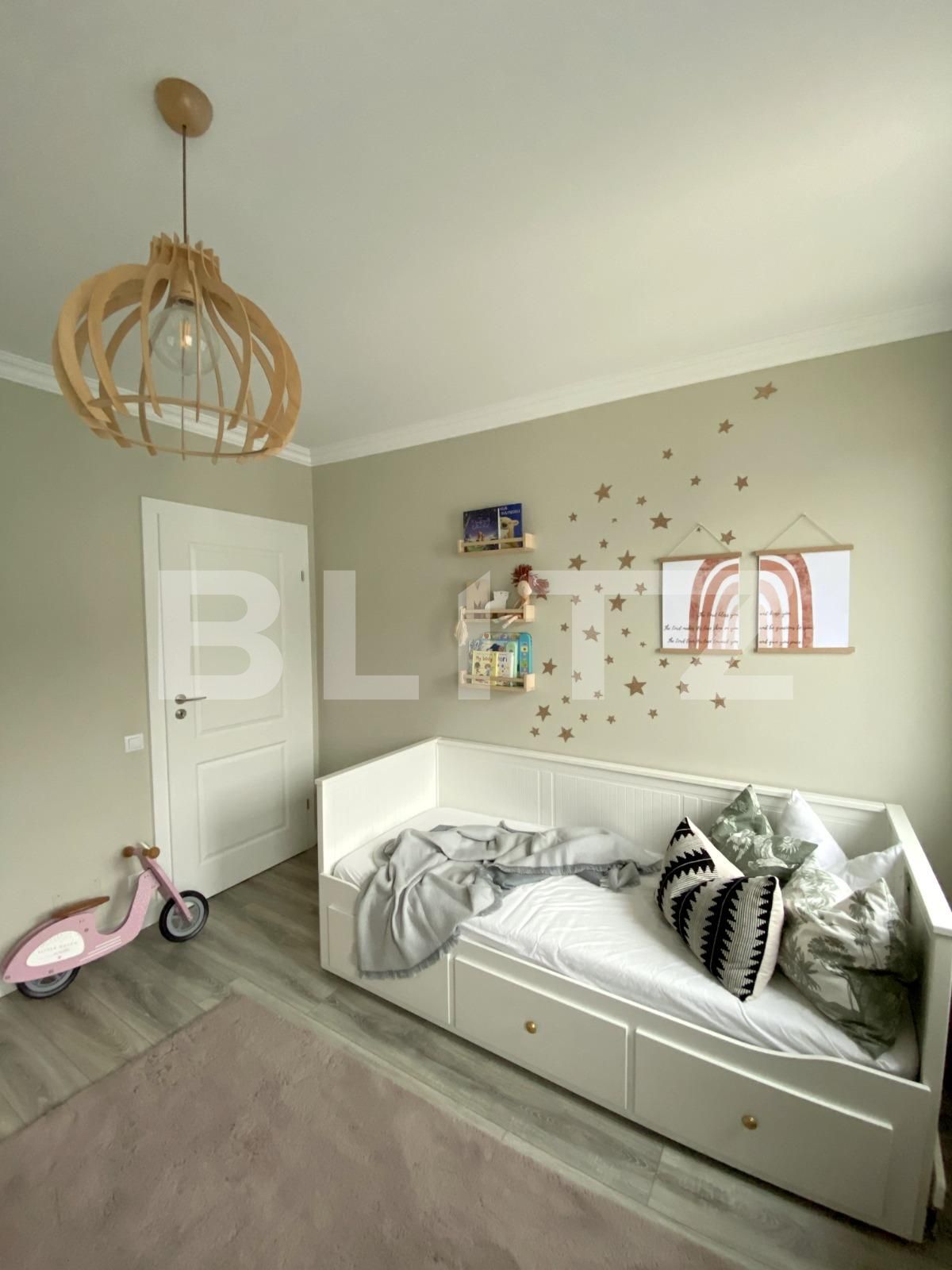 Apartament de vânzare 3 camere Manastur - 82457AV | BLITZ Cluj-Napoca | Poza11