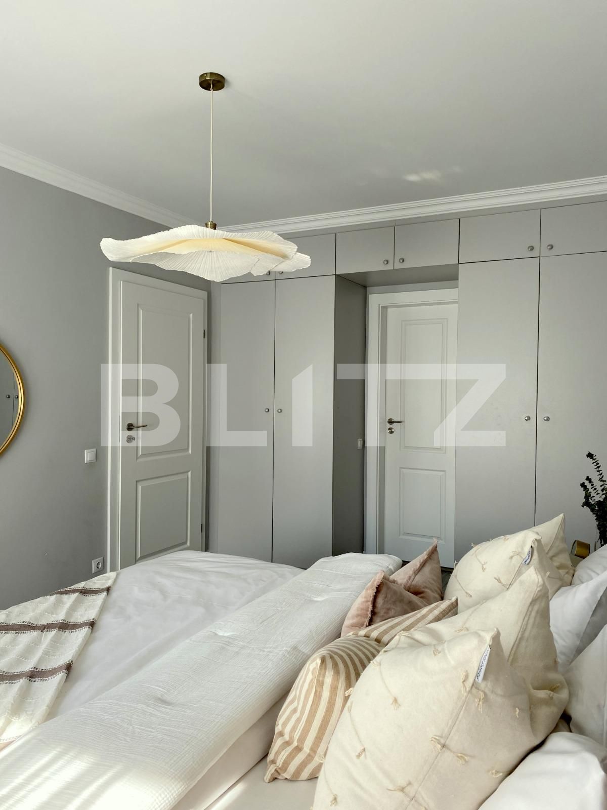 Apartament de vânzare 3 camere Manastur - 82457AV | BLITZ Cluj-Napoca | Poza7