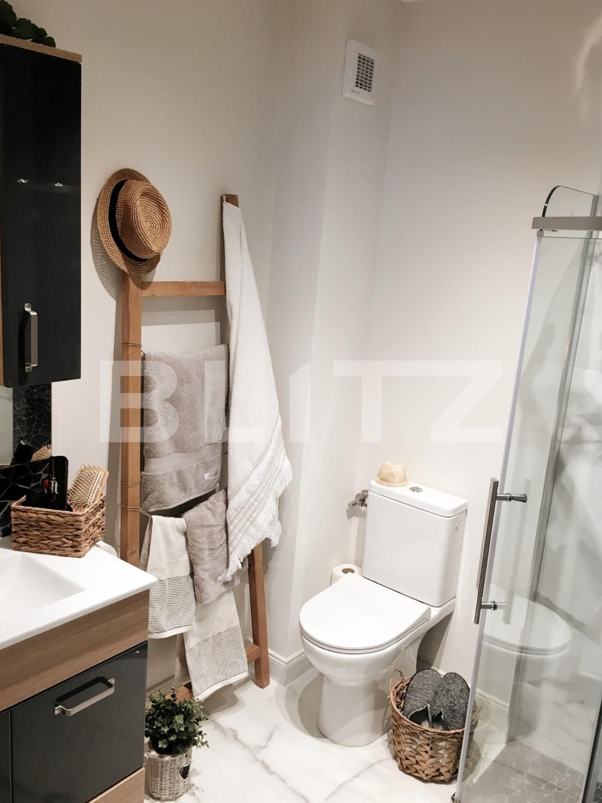 Apartament de vânzare 3 camere Manastur - 82457AV | BLITZ Cluj-Napoca | Poza14