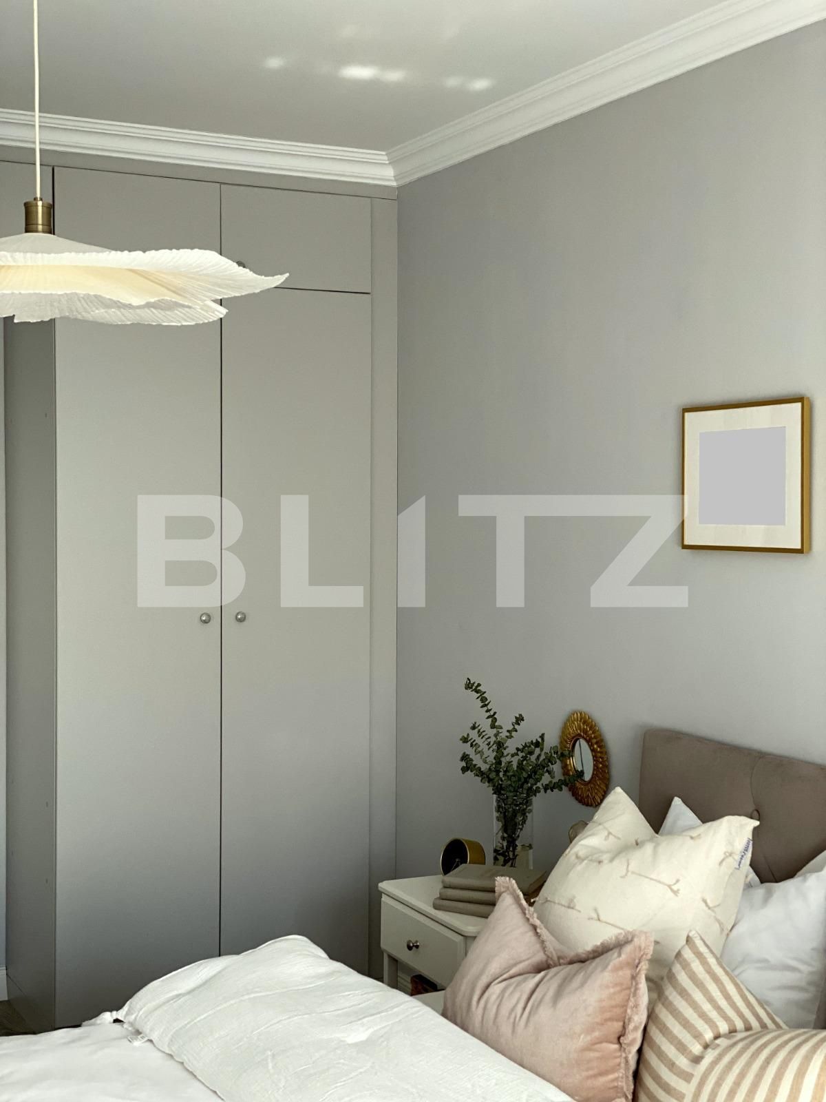 Apartament de vânzare 3 camere Manastur - 82457AV | BLITZ Cluj-Napoca | Poza8