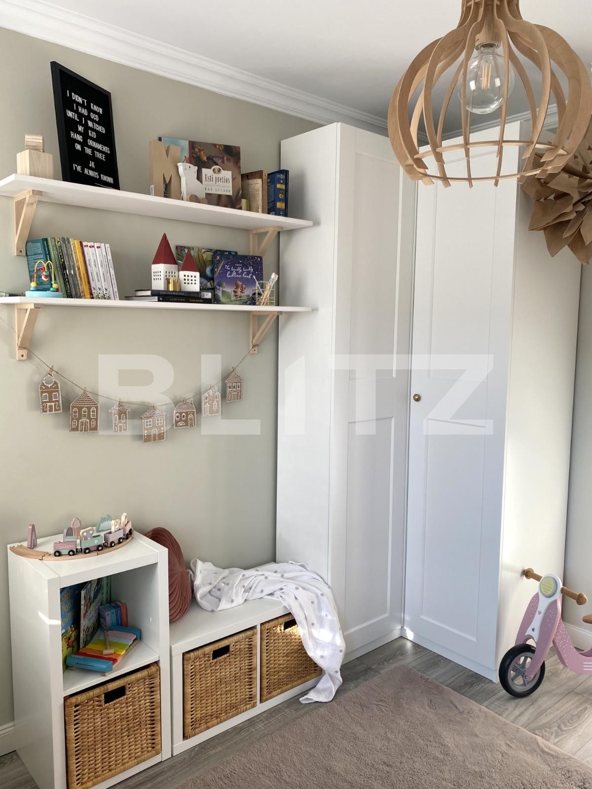 Apartament de vânzare 3 camere Manastur - 82457AV | BLITZ Cluj-Napoca | Poza12