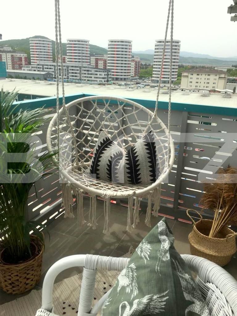 Apartament de vânzare 3 camere Manastur - 82457AV | BLITZ Cluj-Napoca | Poza15