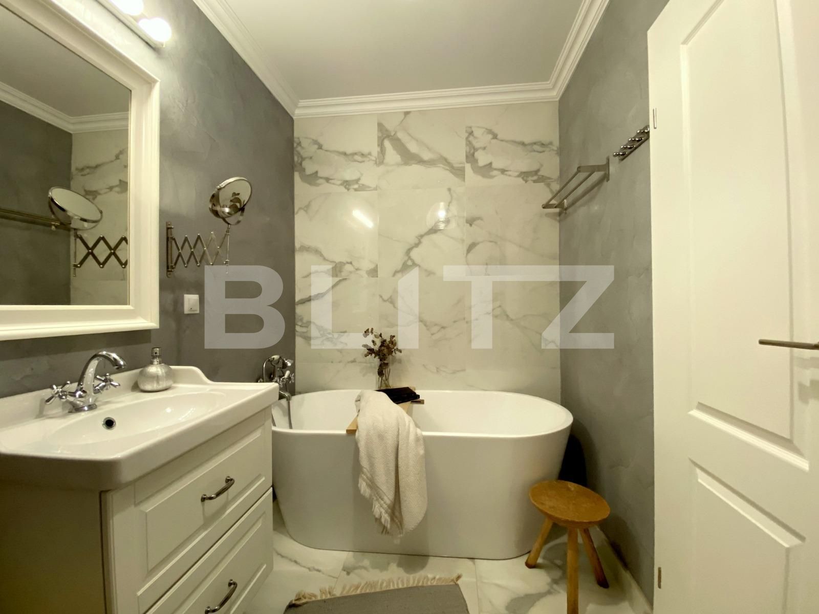 Apartament de vânzare 3 camere Manastur - 82457AV | BLITZ Cluj-Napoca | Poza9