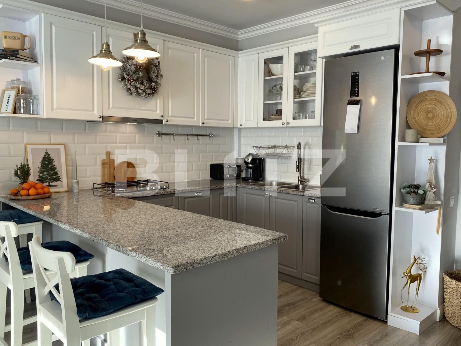 Apartament de vânzare 3 camere Manastur - 82457AV | BLITZ Cluj-Napoca | Poza5