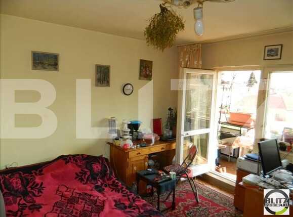 Apartament de vânzare 4 camere Marasti - 8246AV | BLITZ Cluj-Napoca | Poza8