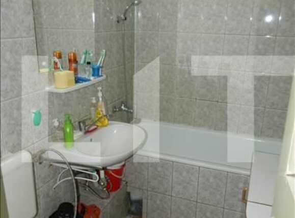 Apartament de vânzare 4 camere Marasti - 8246AV | BLITZ Cluj-Napoca | Poza13