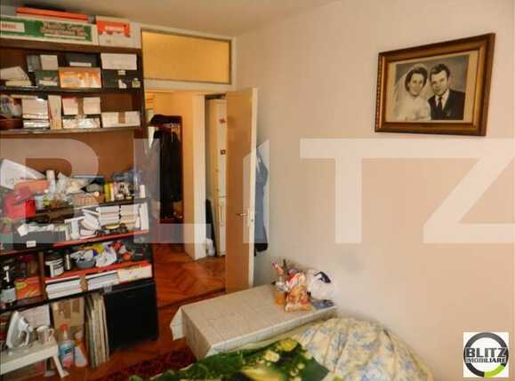 Apartament de vânzare 4 camere Marasti - 8246AV | BLITZ Cluj-Napoca | Poza11