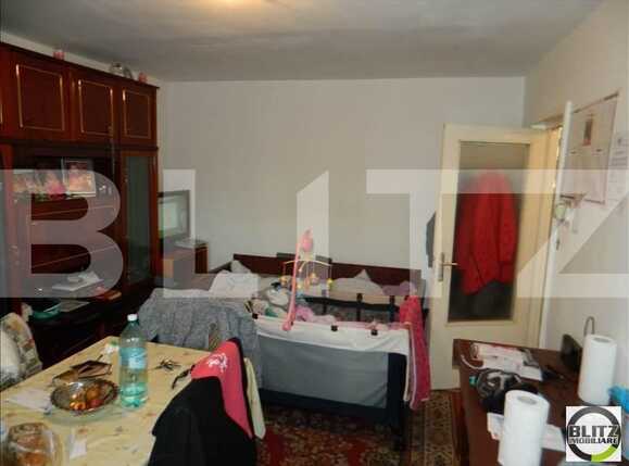 Apartament de vânzare 4 camere Marasti - 8246AV | BLITZ Cluj-Napoca | Poza4