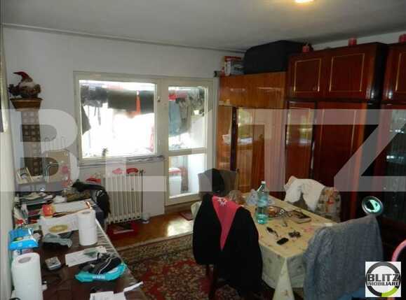 Apartament de vânzare 4 camere Marasti - 8246AV | BLITZ Cluj-Napoca | Poza3