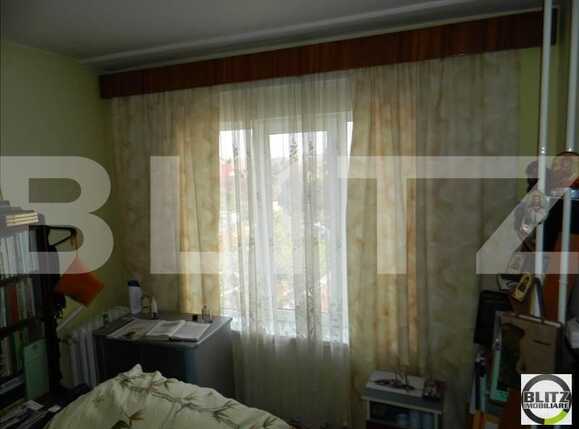 Apartament de vânzare 4 camere Marasti - 8246AV | BLITZ Cluj-Napoca | Poza5