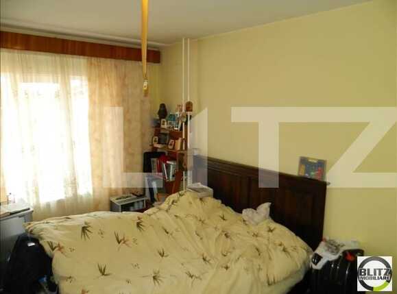 Apartament de vânzare 4 camere Marasti - 8246AV | BLITZ Cluj-Napoca | Poza6