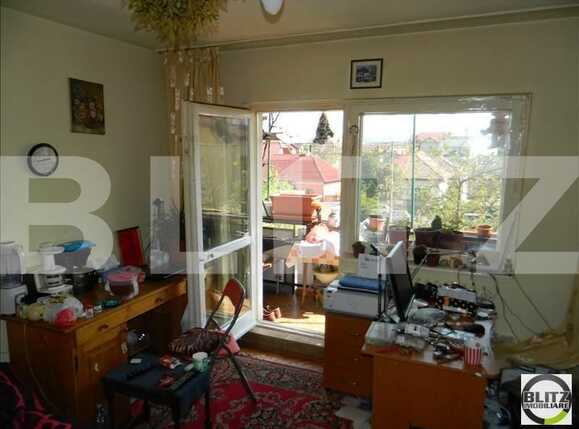 Apartament de vânzare 4 camere Marasti - 8246AV | BLITZ Cluj-Napoca | Poza10