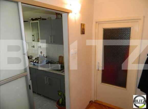 Apartament de vânzare 4 camere Marasti - 8246AV | BLITZ Cluj-Napoca | Poza12