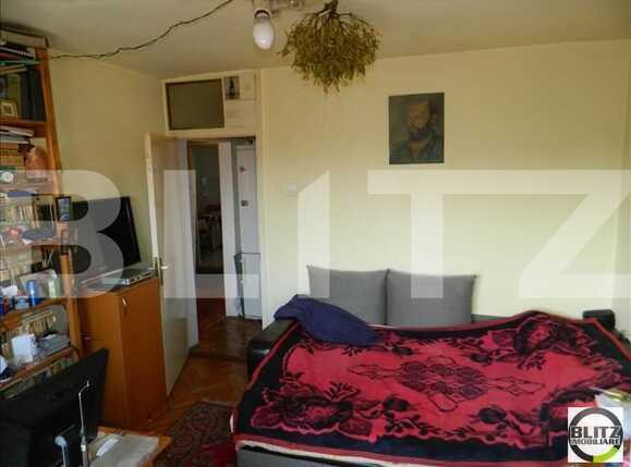 Apartament de vânzare 4 camere Marasti - 8246AV | BLITZ Cluj-Napoca | Poza9
