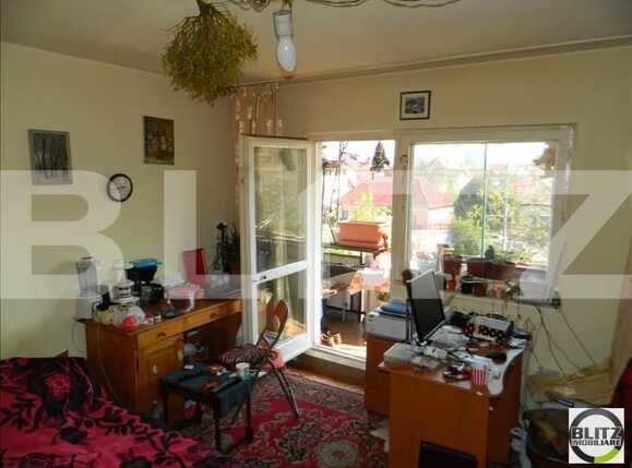 Apartament de vânzare 4 camere Marasti - 8246AV | BLITZ Cluj-Napoca | Poza7