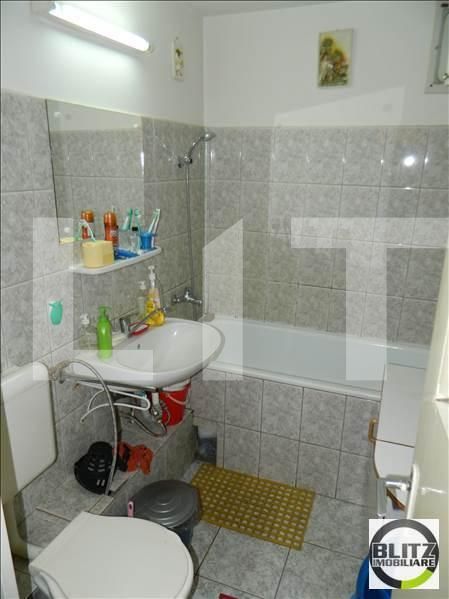 Apartament de vânzare 4 camere Marasti - 8246AV | BLITZ Cluj-Napoca | Poza13