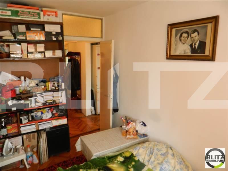 Apartament de vânzare 4 camere Marasti - 8246AV | BLITZ Cluj-Napoca | Poza11