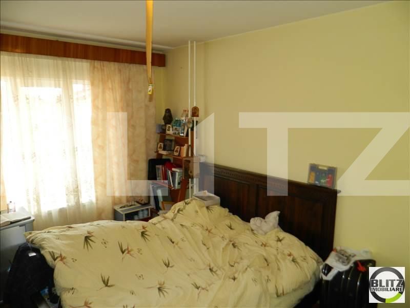 Apartament de vânzare 4 camere Marasti - 8246AV | BLITZ Cluj-Napoca | Poza6