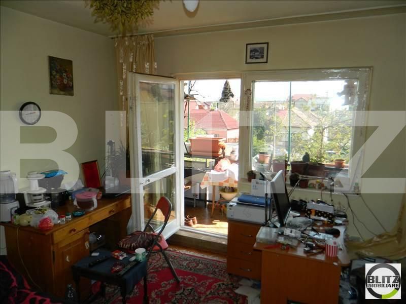 Apartament de vânzare 4 camere Marasti - 8246AV | BLITZ Cluj-Napoca | Poza10